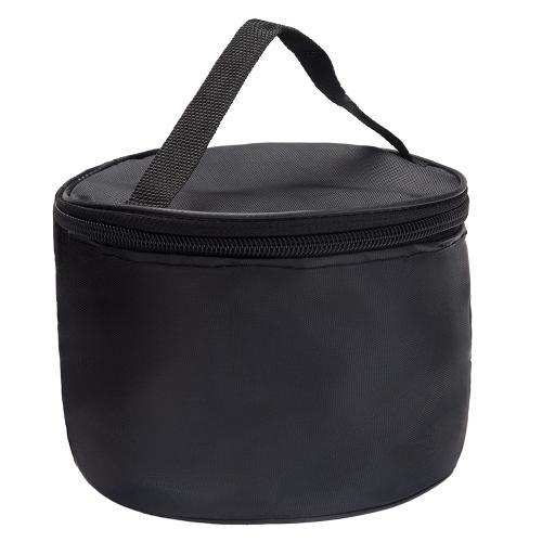 Alloid. Портативная газовая плита с защитой от ветра  GS-2204 - Vitol Alloid. Портативная газовая плита с защитой от ветра  GS-2204