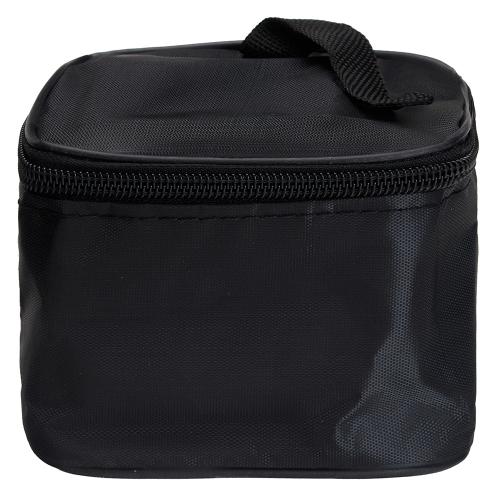 Alloid. Портативная газовая плита, GS-2205 - Vitol Alloid. Портативная газовая плита, GS-2205