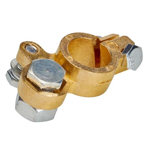 Клеми акумулятора VPBT-25151 - Vitol Клеми акумулятора VPBT-25151