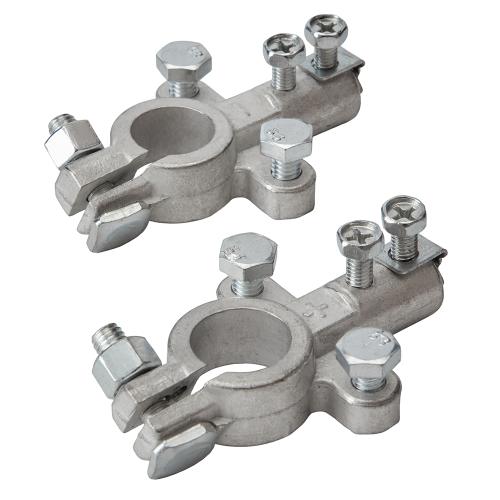 Клеми акумулятора VPBT-25175 - Vitol Клеми акумулятора VPBT-25175