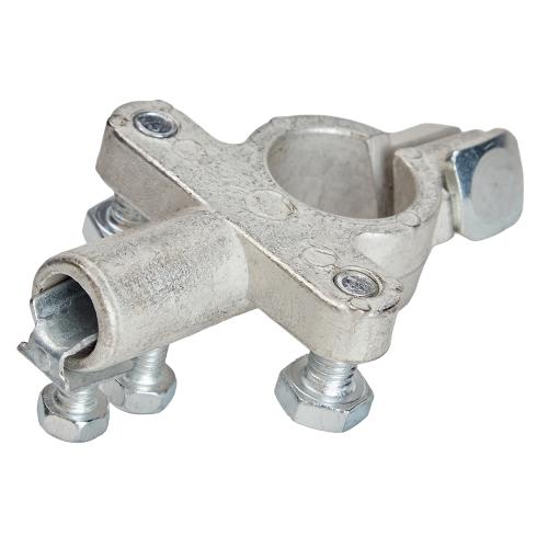 Клеми акумулятора VPBT-25175 - Vitol Клеми акумулятора VPBT-25175