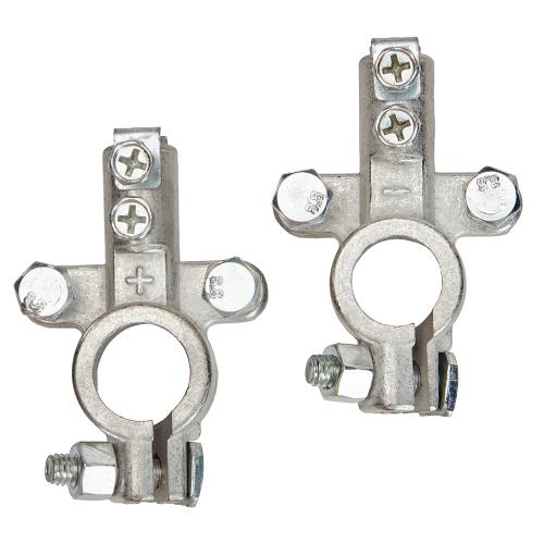 Клеми акумулятора VPBT-25175 - Vitol Клеми акумулятора VPBT-25175