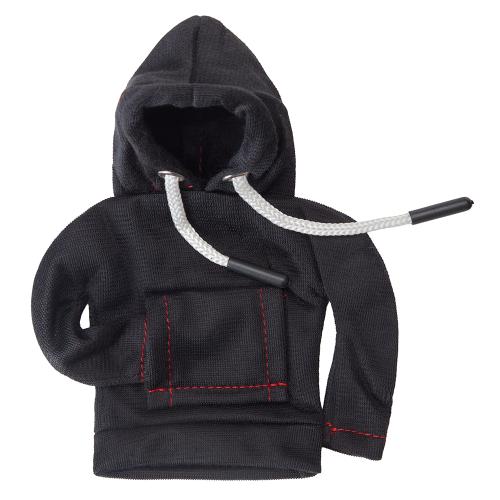 Чохол худі на ручку АКПП (GZKT-1) - Vitol Чохол худі на ручку АКПП (GZKT-1)