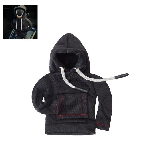 Чохол худі на ручку АКПП (GZKT-1) - Vitol Чохол худі на ручку АКПП (GZKT-1)