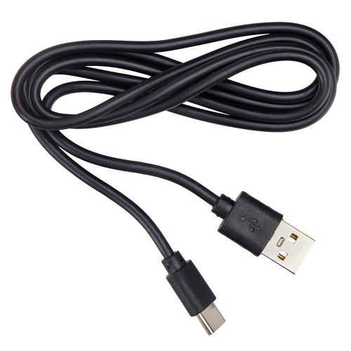 Пилосос "VOIN" V-88CL 90W/7.4V/АКБ-2х2000mAh/2 режими/вологе та сухе чищення/сумка - Vitol Пилосос "VOIN" V-88CL 90W/7.4V/АКБ-2х2000mAh/2 режими/вологе та сухе чищення/сумка