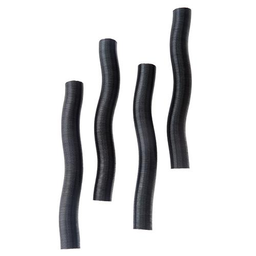 Отопитель автономный дизельный в корпусе LF Bros ES5.0 N2E, 12/220В 5000Вт, 4 HOLE - Vitol Отопитель автономный дизельный в корпусе LF Bros ES5.0 N2E, 12/220В 5000Вт, 4 HOLE