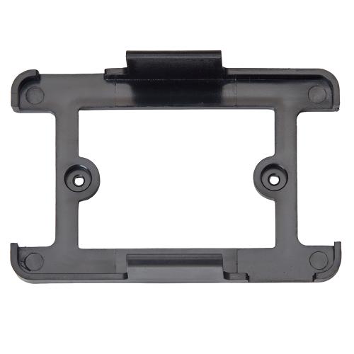 Пульт управления для отопителя LF Bros E5.0 T2E - Vitol Пульт управления для отопителя LF Bros E5.0 T2E