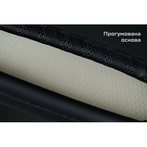 ����� �� ����� HU 100107 BK S ������