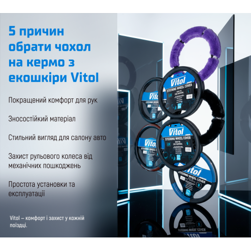 ����� �� ����� HU 100107 BK S ������