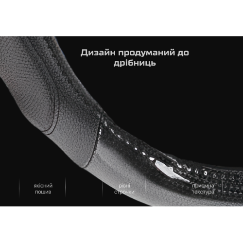    VLCU-1409009 M  /