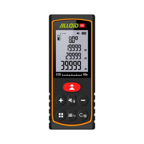 Alloid Pro. �������� ��������, DM-11060