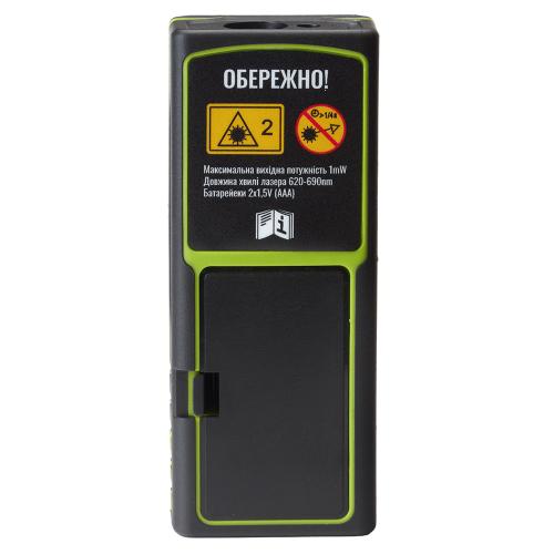 Alloid Pro. �������� ��������, DM-11080