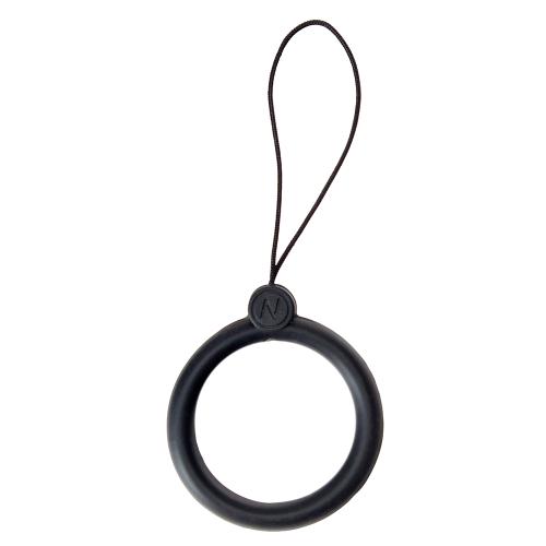 Alloid Pro. Товщиномір TG-9933 - Vitol Alloid Pro. Товщиномір TG-9933