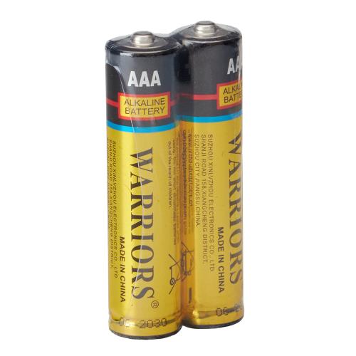 Alloid Pro. Товщиномір TG-9933 - Vitol Alloid Pro. Товщиномір TG-9933