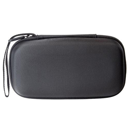 Alloid Pro. Товщиномір TG-9933 - Vitol Alloid Pro. Товщиномір TG-9933