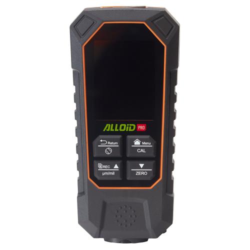 Alloid Pro.  TG-9936