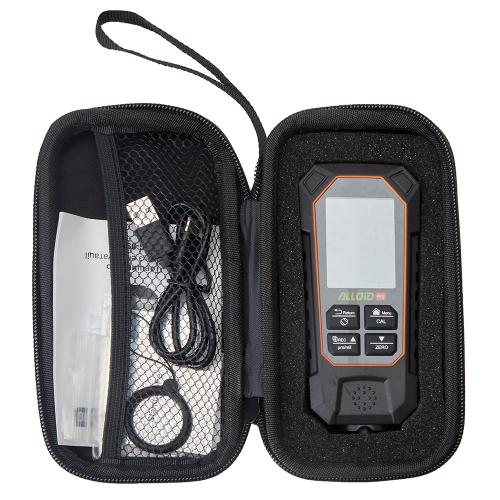 Alloid Pro.  TG-9936