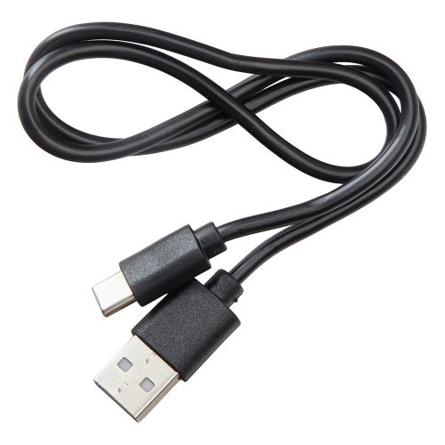 Alloid Pro.  TG-9936