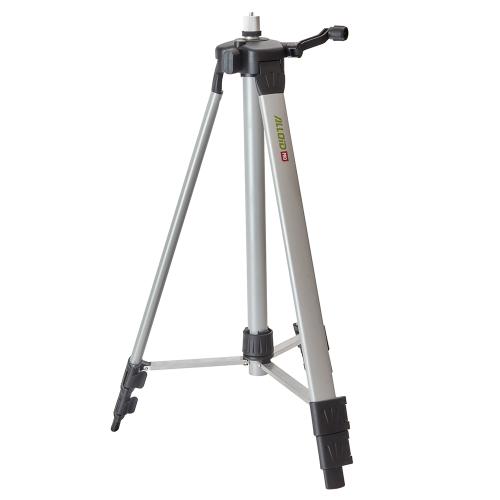 Alloid Pro.    , TA-150S