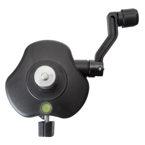 Alloid Pro.    , TA-150S