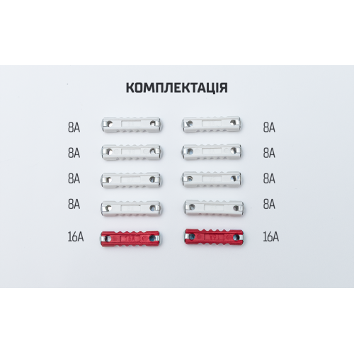   VITOL Cylinder,  , 10  