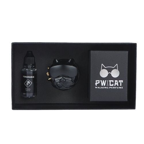  Pitbull Black
