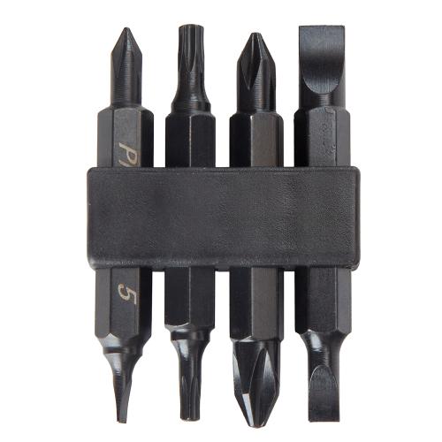 Alloid Pro. Мультитул 15 в 1 - Vitol Alloid Pro. Мультитул 15 в 1