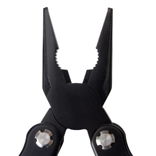 Alloid. Мультитул 13 в 1 - Vitol Alloid. Мультитул 13 в 1