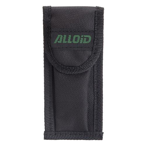 Alloid Pro. Мультитул 12 в 1 - Vitol Alloid Pro. Мультитул 12 в 1