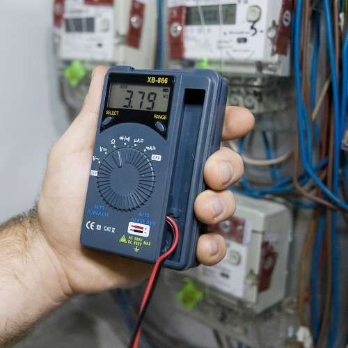 �������� ���������� XB 866 WY006