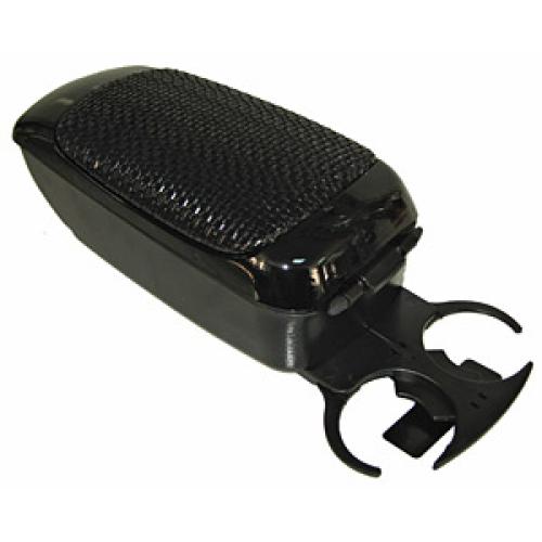 ϳäëîê³òíèê HJ48002/B3(÷îðíà)/÷îðíà) - Vitol ϳäëîê³òíèê HJ48002/B3(÷îðíà)/÷îðíà)