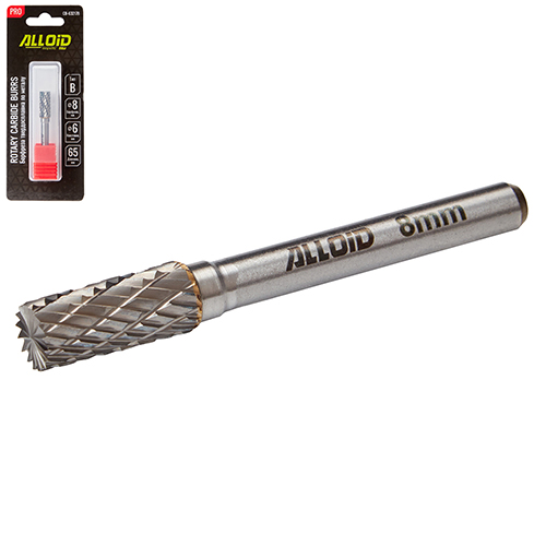 Alloid Pro.    ,  B,  D-8, d-6, L-65