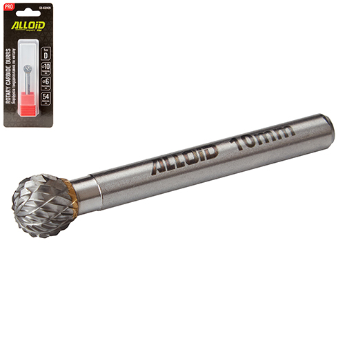 Alloid Pro.    ,  D, D-10, d-6, L-54