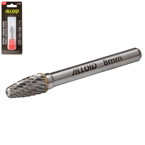 Alloid Pro.    ,  F,  D-8, d-6, L-63