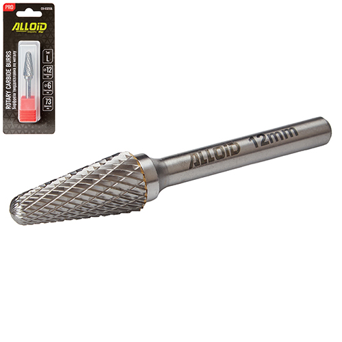 Alloid Pro.    ,  L, D-12, d-6, L-73