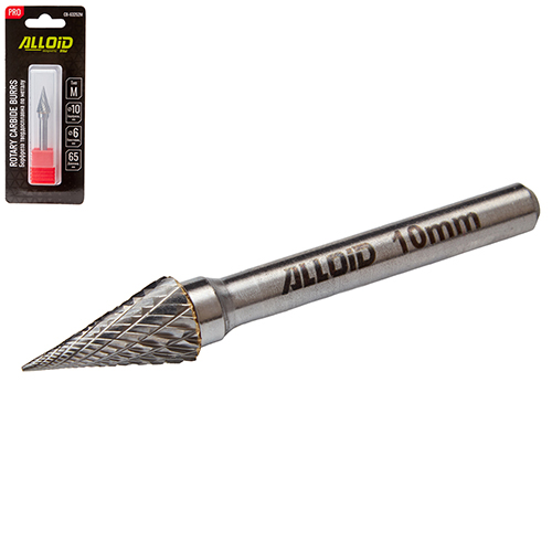 Alloid Pro.    ,  M, D-10, d-6, L-65