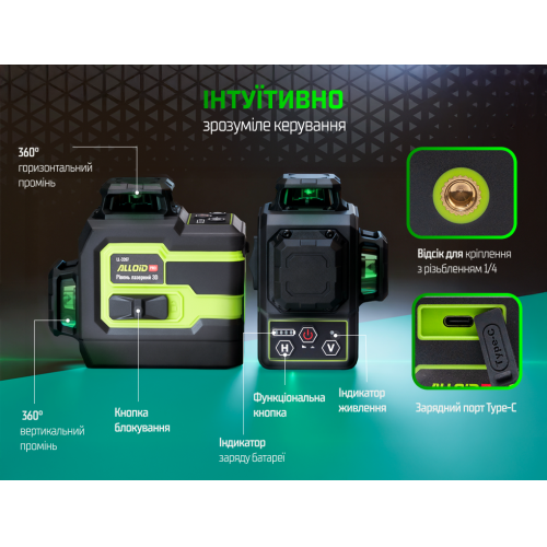 Alloid Pro. г  3D, 12  LL-3397