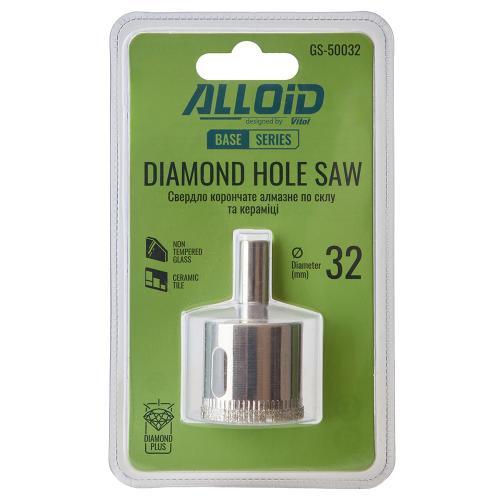 Alloid Base.         32