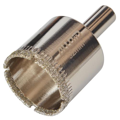 Alloid Base.         32