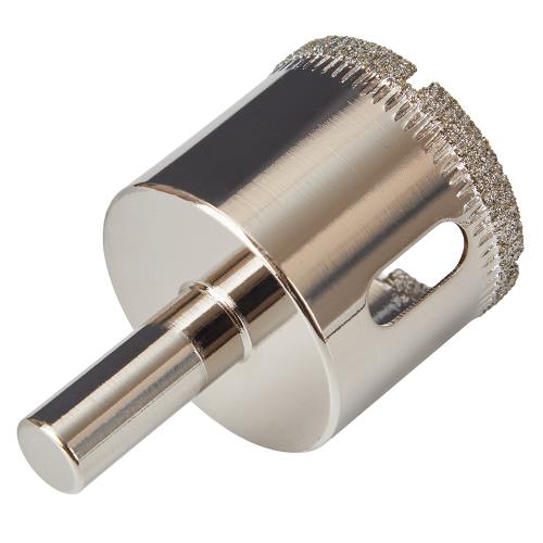 Alloid Base.         35