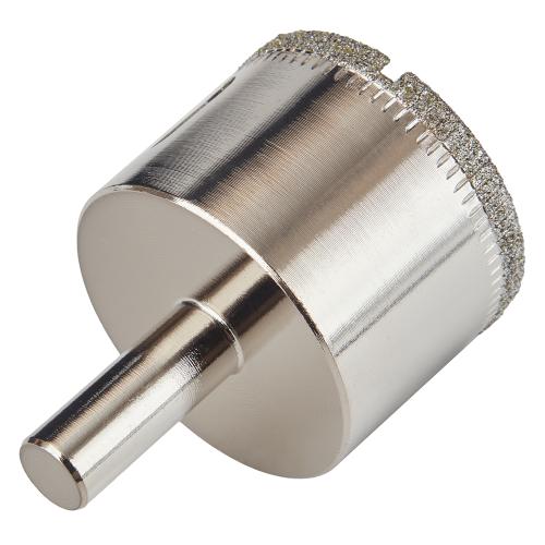 Alloid Base.         40