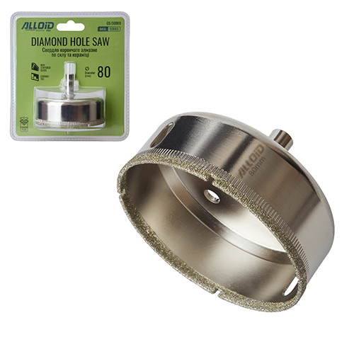 Alloid Base.         80