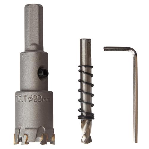Alloid Base.       22