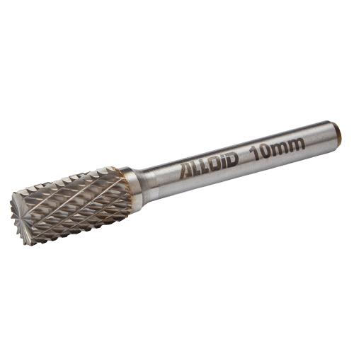 Alloid Pro.    ,  B, D-10, d-6, L-65