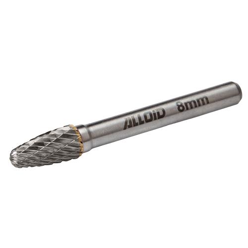 Alloid Pro.    ,  F,  D-8, d-6, L-63