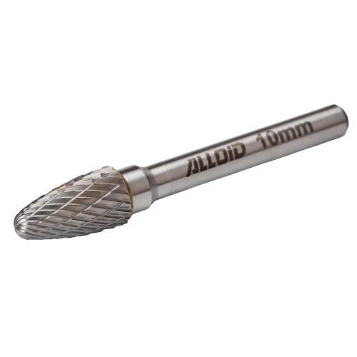 Alloid Pro.    ,  F, D-10, d-6, L-65