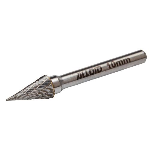 Alloid Pro.    ,  M, D-10, d-6, L-65