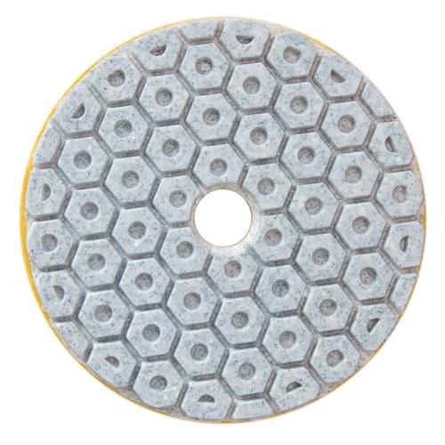 Alloid Pro.      COMBS 100 ,    100