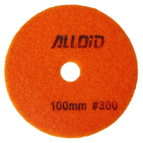 Alloid Pro.      COMBS 100 ,    300