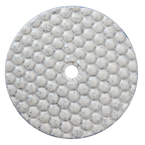 Alloid Pro. ���� �������� ����������� �� ������� HEXAGON 100 ��, ����� 50